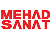 مهاد صنعت-MehadSanat